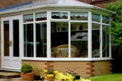 conservatories Walcot Green