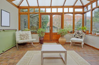 free Walcot Green conservatory quotes