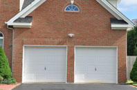 free Walcot Green garage construction quotes