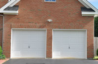free Walcot Green garage extension quotes